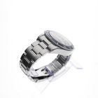 Image 7 of Tudor Black Bay 41mm 'Blue' 79230B-0001; Automatic Men's Watch