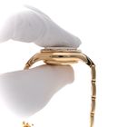 Image 10 of Rolex Pearlmaster Lady-Datejust 29mm 18ct Gold Watch