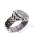 Image 11 of Omega Seamaster Diver 300M Chronograph Watch