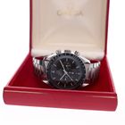 Image 16 of Omega Speedmaster Professional Moonwatch; 145.022-69; Tropical Dial 'DON Bezel' 1039 Bracelet