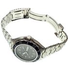 Image 5 of Omega Seamaster Pre-Bond; Duikhorloge