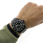 Image 14 of Tudor Black Bay Dark 79230DK; Automatic men's watch