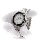 Afbeelding 5 van Zenith Rainbow Automatic 39mm 02.0370.462; Automatisch Heren Horloge