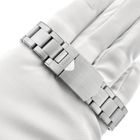 Image 10 of Tudor Black Bay GMT M79830RB-0001; Automatic men's watch