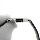 Image 9 of Jaeger-LeCoultre Master Control '1000 Hours'; Automatic men's watch