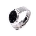 Image 7 of IWC Portofino Automatic 40mm IW356506; Automatic Men's Watch