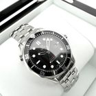 Image 11 of Omega Seamaster 300m 41mm 212.30.41.61.01.001; Men's diving watch