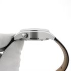 Image 6 of Longines Spirit Chronometer Chronograph L3.820.4; Automatic men's watch