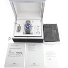 Image 18 of IWC Ingenieur AMG Chronograph; Automatic men's watch