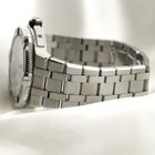 Image 12 of Maurice Lacroix AIKON Venturer GMT; Automatic men's watch