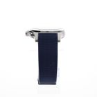 Image 16 of Longines V.H.P. Chronograph L3.717.4.96.9; Very high precision men's watch