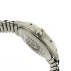 Image 4 of Breitling Aerospace; Men's pilot watch