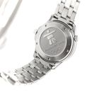 Afbeelding 8 van Omega Seamaster Co-Axial Limited Edition 'Vancouver 2010' 212.30.41.20.04.001; Automatisch Heren Hor