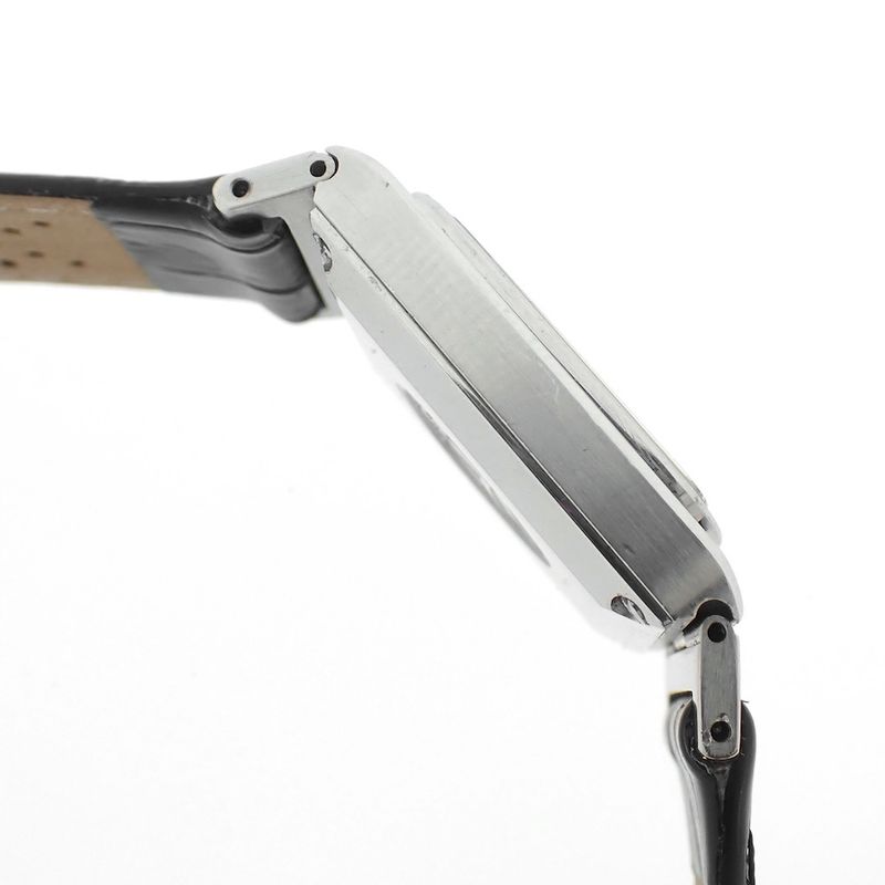 Image 6 of Omega Constellation; Vintage heren/unisex quartz horloge