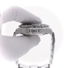 Image 6 of Omega Seamaster Aqua Terra GMT Men's Watch