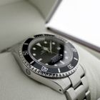 Image 13 of Rolex Sea Dweller 16600; Automatic diving watch