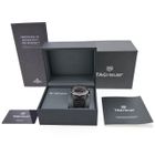 Image 4 of TAG Heuer Carrera Skeleton CAR2A1H.FT6101; Chronograph men's watch