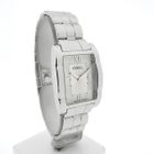 Image 8 of Ebel Tarawa E9656J21; Unisex/ladies watch