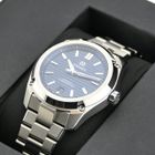 Image 16 of Formex Essence ThirtyNine Chronometer 1030; Automatic men's watch