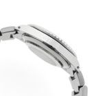 Image 16 of Rolex Submariner 16610; Men's diving watch