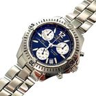 Image 1 of Breitling Colt Ocean; Chronograph men's watch
