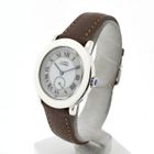 Image 2 of Cartier 'Must de Cartier Ronde' 1815; Women's watch