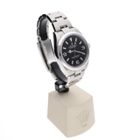 Image 3 of Rolex Explorer 36mm 124270; Automatic watch