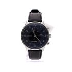Image 1 of IWC Portuguese Chronograph IW371447; Automatic Watch