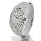 Image 2 of Omega Constellation Automatic Chronometer 168.045; Vintage automatic watch from 1969