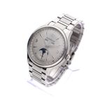 Image 3 of Jaeger-LeCoultre Master Control Calendar Q4148120; Automatic Watch