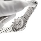 Image 16 of Breitling Montbrillant Chronograph 38mm A41370; Automatic watch