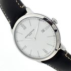 Image 1 of Baume Mercier Classima; Men's watch