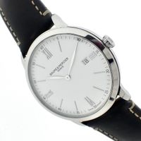 Baume Mercier Classima; Men's watch
