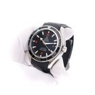 Afbeelding 5 van Omega Seamaster Planet Ocean 45,5mm 2900.51.82; Automatisch Heren Horloge
