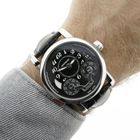 Image 10 of Montblanc Nicolas Rieussec Chronograph men's watch
