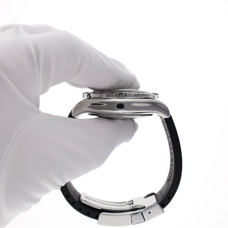 Image 8 of Breitling Chronomat 44 B01; AB0110; Automatisch heren horloge