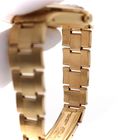 Image 13 of Rolex Date 1501 18ct Gold Vintage Watch