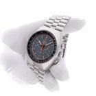 Image 5 of Omega Speedmaster Racing 145.014; Vintage Watch