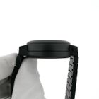 Image 7 of Porsche Design (By IWC) Compass Watch P6520; Limited Edition men's watch with compass