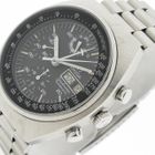 Image 8 of Omega Speedmaster Automatic Mark 4.5 Chronograph Men's Watch
