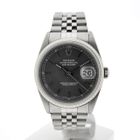 Image 1 of Rolex Datejust 16234; Automatic watch in full set