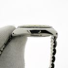 Image 10 of Tudor Monarch Chronograph 15903; Gold/steel men's watch