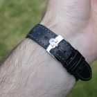 Image 15 of Omega Constellation Chronometer Automatic; Vintage goud/stalen horloge