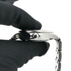 Image 7 of Omega Seamaster 300m 'James Bond' 2561.80.00; Men's diving watch