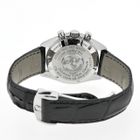 Image 15 of Omega Speedmaster Professional Moonwatch 31133423001001; Chronograph men's watch
