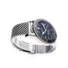 Image 9 of Breitling Superocean Heritage II 44mm Automatic Men's Watch