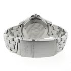 Image 6 of Omega Seamaster 300m 'James Bond'; Automatic men's diving watch