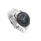 Image 4 of Omega Speedmaster Professional Moonwatch 3570.50.00; Men's Watch