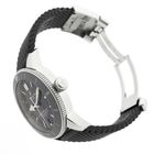 Image 9 of Breitling Superocean Heritage II; Automatic men's watch