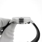 Image 6 of IWC Portuguese '7 Days' IW500107; Automatic men's watch